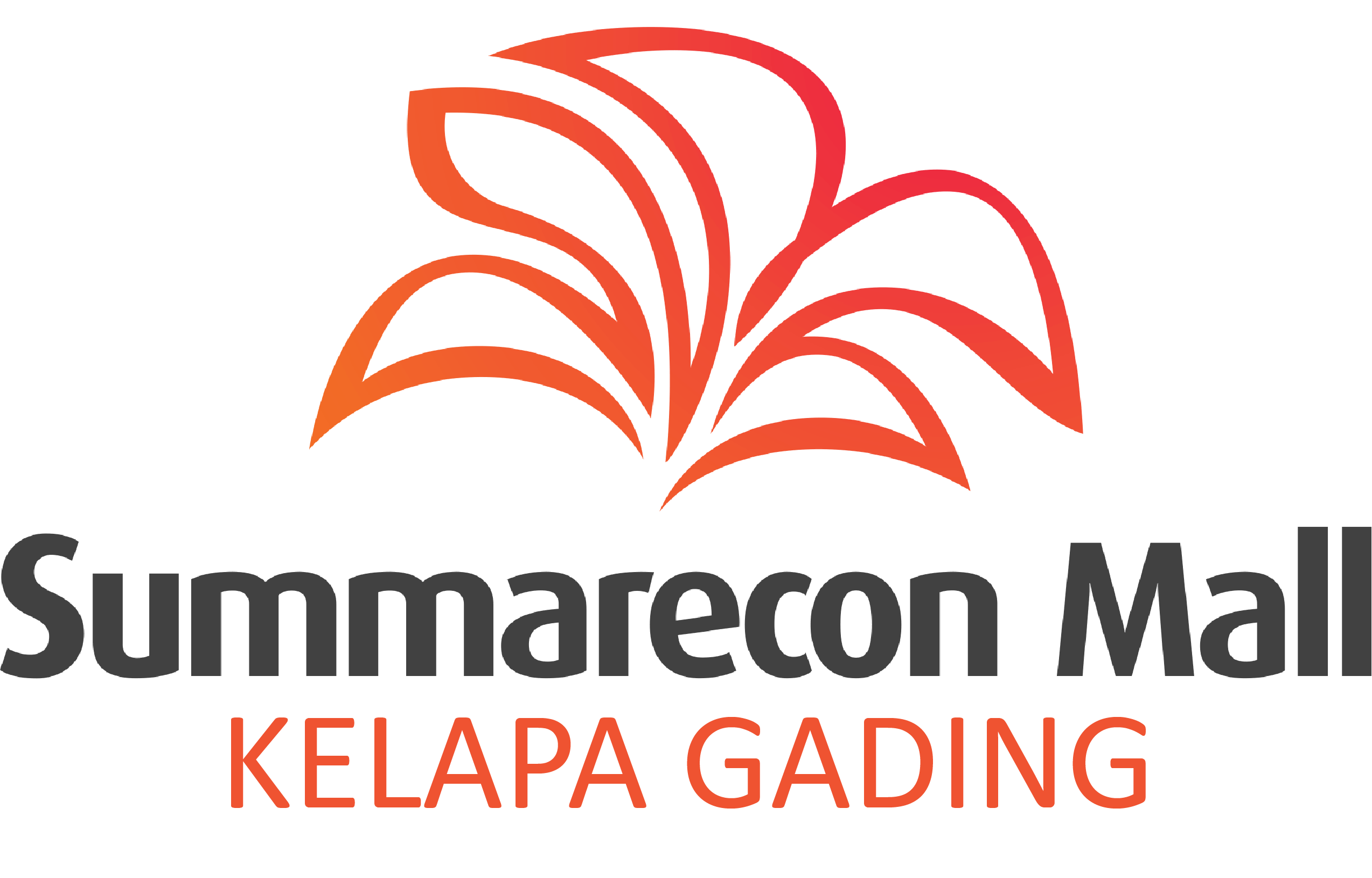 Logo Kanan